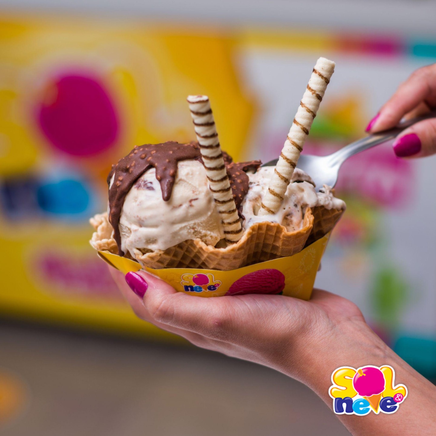 482359901_1070552875114360_8297449472013559691_n